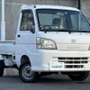 daihatsu hijet-truck 2005 -DAIHATSU--Hijet Truck LE-S200P--S200P-2003952---DAIHATSU--Hijet Truck LE-S200P--S200P-2003952- image 1