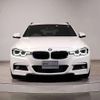 bmw 3-series 2017 quick_quick_DBA-8E15_WBA8K12020K612668 image 12