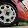 suzuki hustler 2017 quick_quick_MR41S_MR41S-242137 image 13