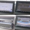 honda n-box 2019 -HONDA--N BOX DBA-JF3--JF3-1224493---HONDA--N BOX DBA-JF3--JF3-1224493- image 4