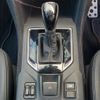 subaru impreza-wagon 2018 CFJ1767335 image 14