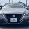 toyota crown 2021 CFJ1706165 image 3