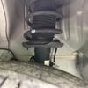 nissan roox 2023 quick_quick_B44A_B44A-0433777 image 20