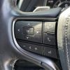 lexus ls 2018 -LEXUS--Lexus LS DAA-GVF55--GVF55-6002091---LEXUS--Lexus LS DAA-GVF55--GVF55-6002091- image 10