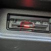 nissan cube 2012 -NISSAN--Cube Z12--218127---NISSAN--Cube Z12--218127- image 14