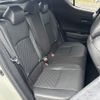 toyota c-hr 2020 -TOYOTA--C-HR 6AA-ZYX11--ZYX11-2028223---TOYOTA--C-HR 6AA-ZYX11--ZYX11-2028223- image 14