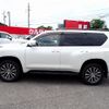 toyota land-cruiser-prado 2021 -TOYOTA--Land Cruiser Prado 3BA-TRJ150W--TRJ150-0125389---TOYOTA--Land Cruiser Prado 3BA-TRJ150W--TRJ150-0125389- image 6