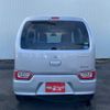 suzuki wagon-r 2018 quick_quick_MH55S_MH55S-210833 image 7