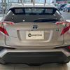 toyota c-hr 2017 CFJ1890959 image 6