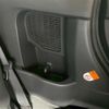 toyota roomy 2021 CFJ1520144 image 17