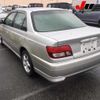 toyota carina 2000 CFJ1779013 image 2
