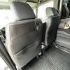 honda n-box 2020 CFJ1596334 image 54