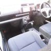 toyota probox-van 2020 -TOYOTA 【名変中 】--Probox Van NHP160V--0018105---TOYOTA 【名変中 】--Probox Van NHP160V--0018105- image 4