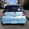 daihatsu mira-e-s 2019 -DAIHATSU--Mira e:s 5BA-LA350S--LA350S-0147833---DAIHATSU--Mira e:s 5BA-LA350S--LA350S-0147833- image 2