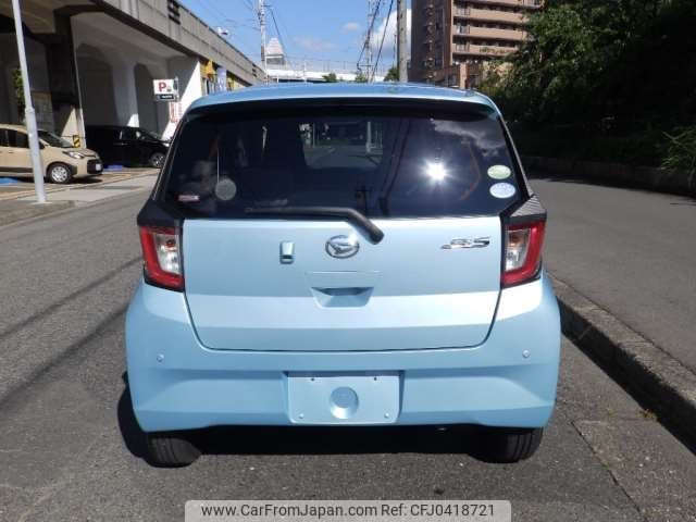 daihatsu mira-e-s 2019 -DAIHATSU--Mira e:s 5BA-LA350S--LA350S-0147833---DAIHATSU--Mira e:s 5BA-LA350S--LA350S-0147833- image 2