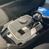 bmw 1-series 2024 quick_quick_7M20_WBA7M920907P14332 image 16