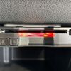 daihatsu wake 2017 -DAIHATSU--WAKE DBA-LA700S--LA700S-0098228---DAIHATSU--WAKE DBA-LA700S--LA700S-0098228- image 7