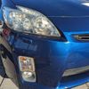 toyota prius 2010 -TOYOTA--Prius DAA-ZVW30--ZVW30-1271693---TOYOTA--Prius DAA-ZVW30--ZVW30-1271693- image 17