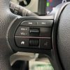 honda n-box 2025 CFJ1783515 image 16