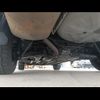 nissan x-trail 2013 CFJ1849145 image 12