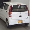 daihatsu mira 2015 -DAIHATSU 【長野 580ﾏ264】--Mira L275S-2118696---DAIHATSU 【長野 580ﾏ264】--Mira L275S-2118696- image 2