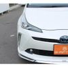 toyota prius 2019 -TOYOTA--Prius DAA-ZVW51--ZVW51-8066720---TOYOTA--Prius DAA-ZVW51--ZVW51-8066720- image 11