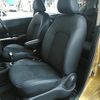 nissan note 2013 -NISSAN--Note DBA-E12--E12-127156---NISSAN--Note DBA-E12--E12-127156- image 11