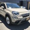 fiat 500x 2020 -FIAT--Fiat 500X 3BA-33413PM--ZFA3340000P852136---FIAT--Fiat 500X 3BA-33413PM--ZFA3340000P852136- image 5