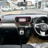 toyota passo 2017 -TOYOTA--Passo DBA-M710A--M710-0014869---TOYOTA--Passo DBA-M710A--M710-0014869- image 22