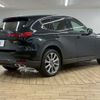 mazda mazda-others 2023 CFJ1819290 image 17