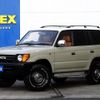 toyota land-cruiser-prado 1996 -TOYOTA--Land Cruiser Prado KD-KZJ95W--KZJ95-0022280---TOYOTA--Land Cruiser Prado KD-KZJ95W--KZJ95-0022280- image 1