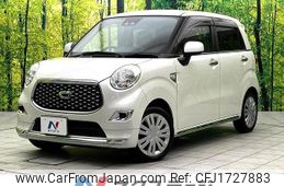 daihatsu cast 2020 CFJ1727883