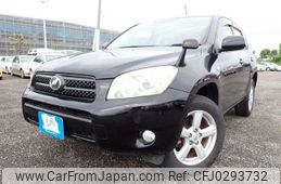 toyota rav4 2007 REALMOTOR_N2024090327F-24