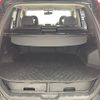 nissan x-trail 2007 -NISSAN--X-Trail DBA-NT31--NT31-007948---NISSAN--X-Trail DBA-NT31--NT31-007948- image 14