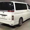 nissan elgrand 2009 -NISSAN--Elgrand ME51-192466---NISSAN--Elgrand ME51-192466- image 2