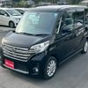 nissan dayz-roox 2015 quick_quick_B21A_B21A-0108430 image 16