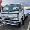 hino dutro 2006 CFJ9511988 image 1
