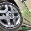 suzuki spacia 2024 CFJ1635930 image 13