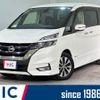nissan serena 2017 CFJ1774227 image 1
