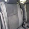 toyota voxy 2021 CFJ1659528 image 34