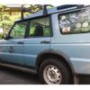 land-rover discovery 2001 GOO_JP_700057065530240624003 image 10
