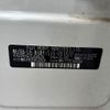 subaru forester 2012 CFJ1711919 image 31