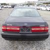 toyota crown 1996 A418 image 4