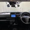 toyota probox 2020 quick_quick_NCP160V_NCP160-0142540 image 2