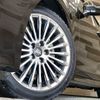 toyota crown 2016 -TOYOTA--Crown DAA-AWS210--AWS210-6116040---TOYOTA--Crown DAA-AWS210--AWS210-6116040- image 19