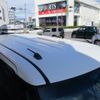 daihatsu tanto 2012 CFJ1842298 image 10