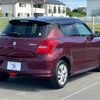 suzuki swift 2019 CFJ1819321 image 17