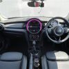 mini mini-others 2018 -BMW--BMW Mini LDA-XT15--WMWXT320602G58124---BMW--BMW Mini LDA-XT15--WMWXT320602G58124- image 18