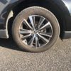 toyota harrier 2020 -TOYOTA 【名変中 】--Harrier MXUA80--0017292---TOYOTA 【名変中 】--Harrier MXUA80--0017292- image 12