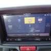 suzuki every 2017 -SUZUKI--Every DA17V-234400---SUZUKI--Every DA17V-234400- image 27